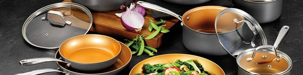 cookware-set